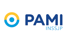 Logo PAMI