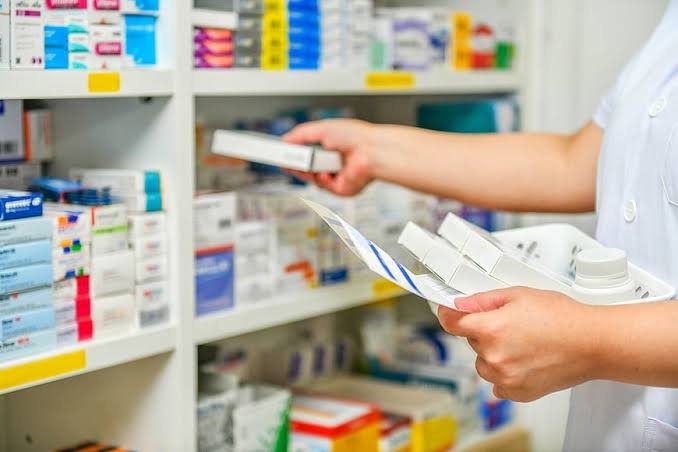 Atención Farmacéutica